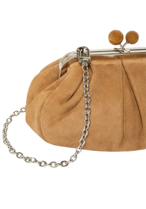  Weekend MAXMARA | VALOIS002